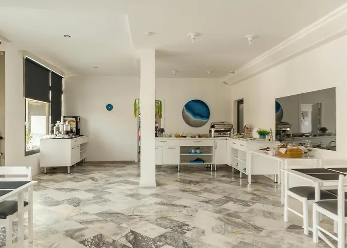 Z Otel