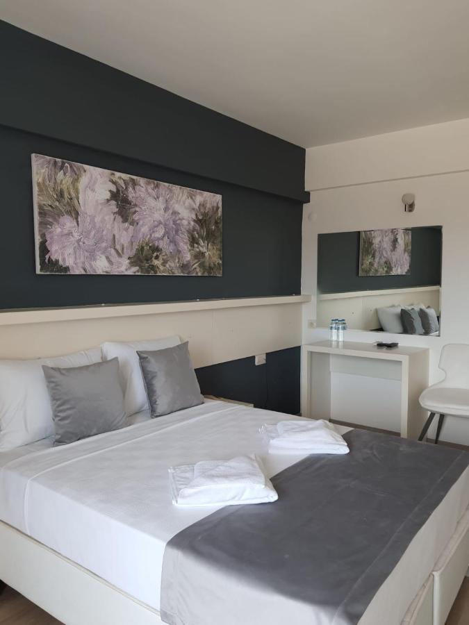 Hotel Z